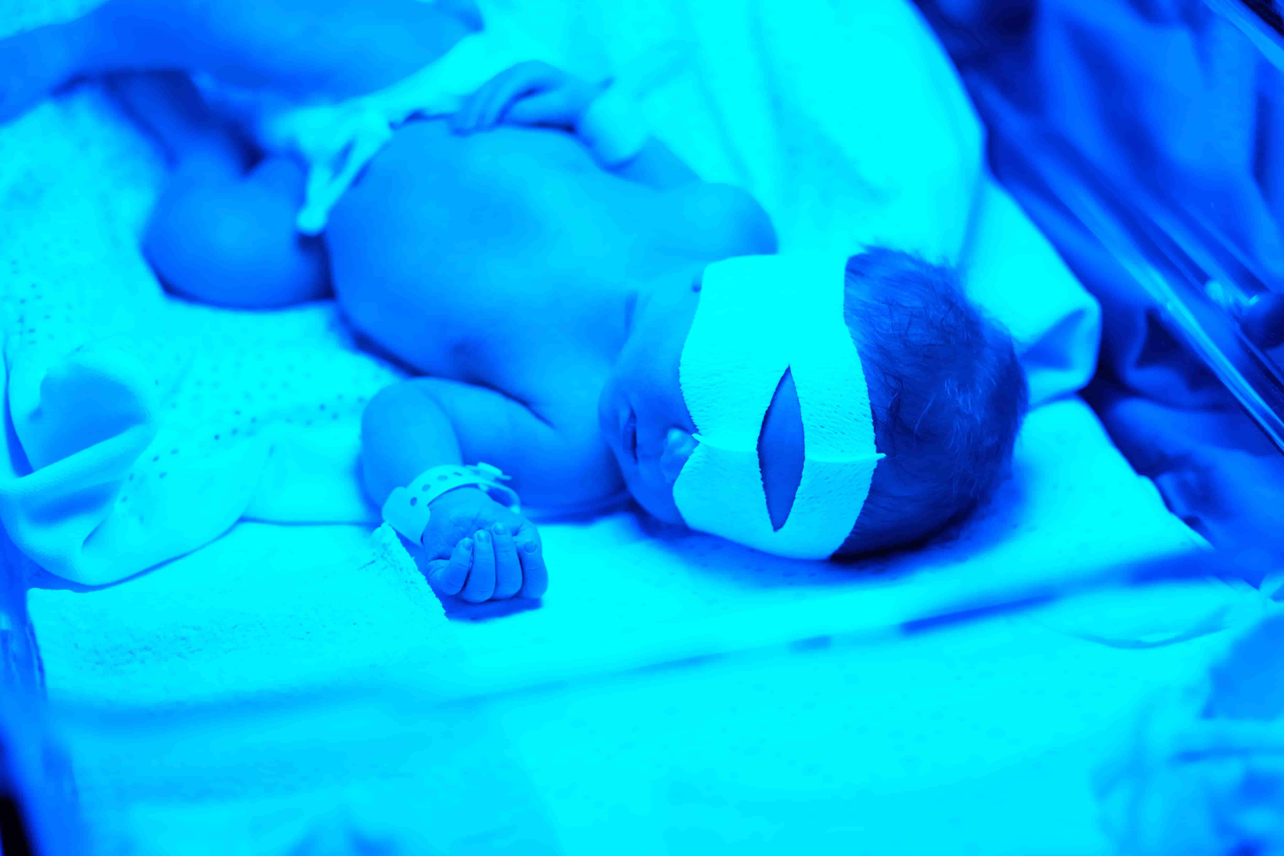 Medical tourism in Oman
